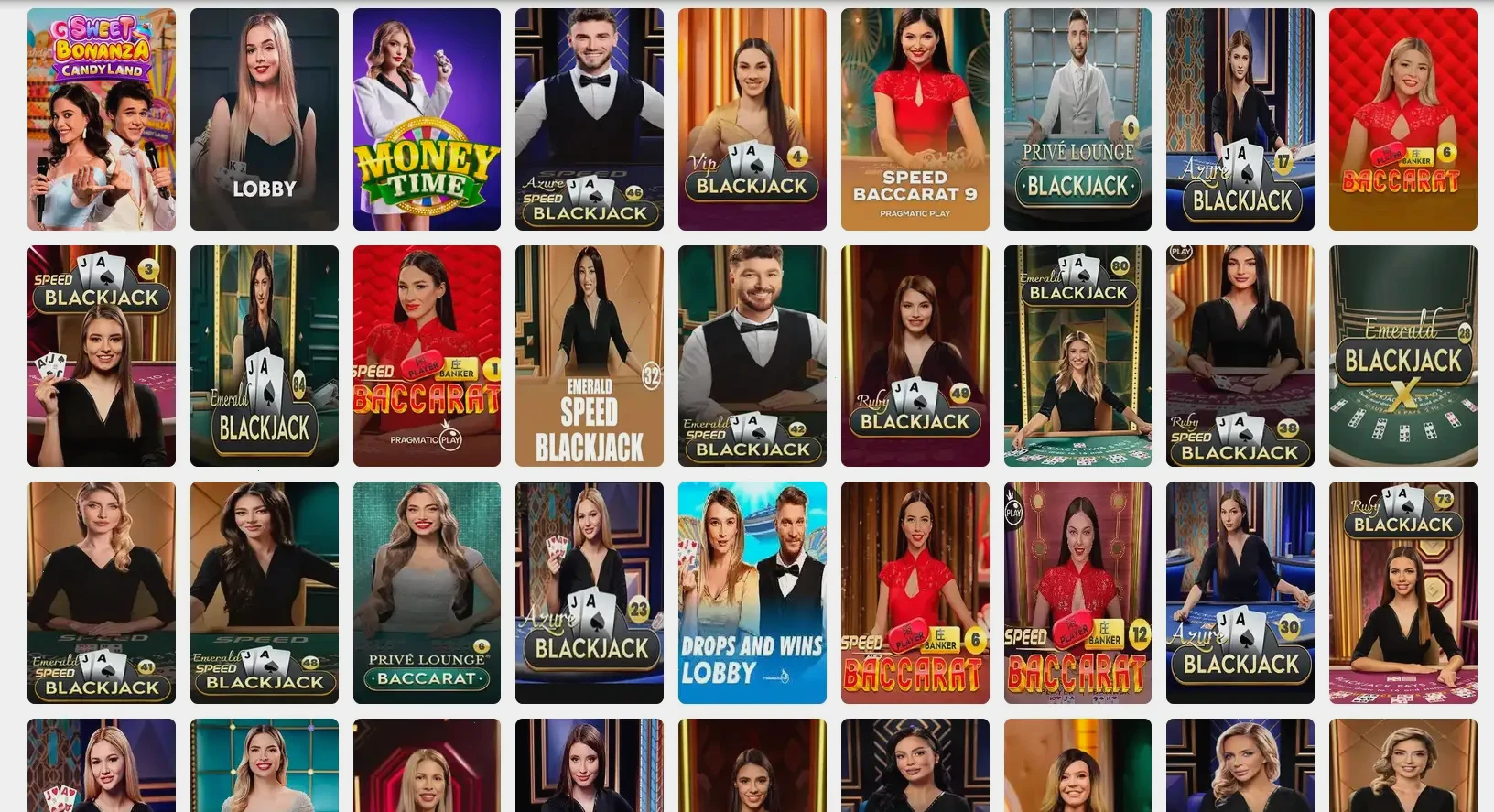 Protection des données et confidentialité sur Twin Casino